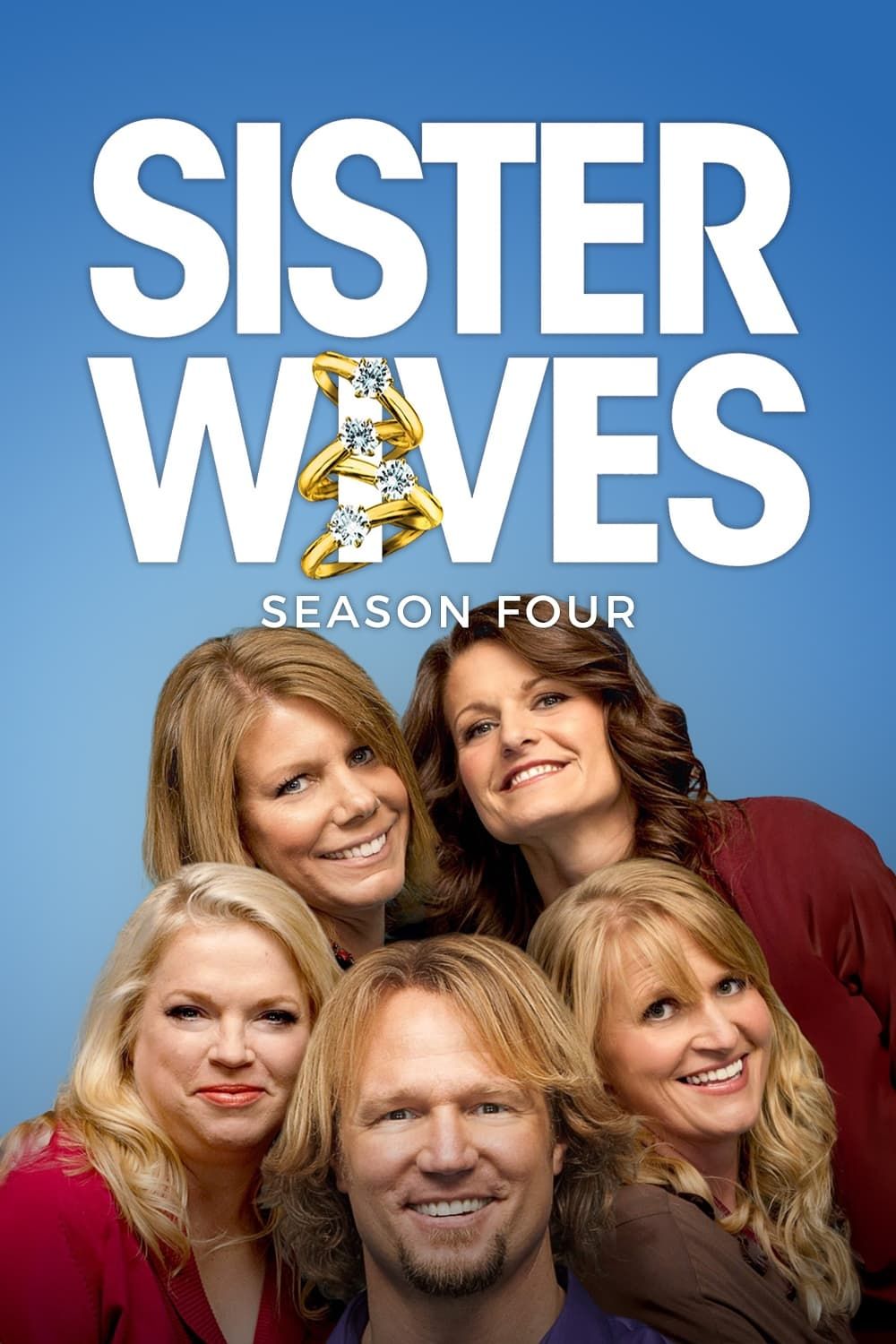 Sister Wives Summary, Trailer, Cast, and More
